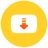 Snaptub-è Video Downloader icon