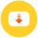 Snaptub-è Video Downloader