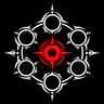 AI Tattoo Generator & Maker icon