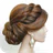 Girls Hairstyle Step By Step icon
