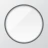Mirror - Fullscreen Mirror App icon