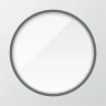Espejo icon