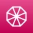 九星方位ナビ icon