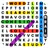 Word Search Puzzles Offline icon