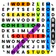 Word Search Puzzles Offline