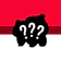 Poke Trivia