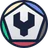 Mythic Tools MTG icon