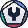 Mythic Tools MTG icon