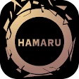 英単語ゲームHAMARU ハマる英語学習アプリ中学生や高校生 icon