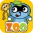 Pango Zoo - Animal Care icon