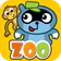 Pango Zoo - Animal Care