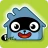 PangoLand - Mundo imaginario icon