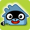 PangoLand - Mundo imaginario icon