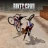 Bikes Do Grau: Online icon