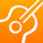 Cifra Club icon