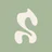 Studizy icon
