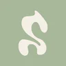 Studizy icon