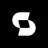 Studocu: Notes & Practice icon