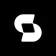 Studocu: Notes & Practice