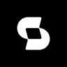 Studocu: Notes & Practice icon