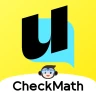 Uknow.AI(CheckMath) giải toán icon