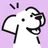 StudyFetch icon
