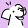 StudyFetch