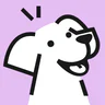 StudyFetch icon