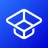 Vaia: Estudiar mejor | Apuntes icon