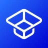 Vaia: Estudiar mejor | Apuntes icon