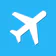 Staff Airlines