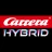 Carrera Hybrid icon