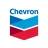 Chevron icon
