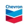 Chevron