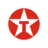 Texaco icon