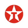 Texaco icon