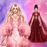 SUITSME: Fashion Stylist Games icon