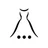 Style Chat: AI Outfit Maker icon