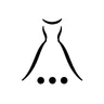 Style Chat: AI Outfit Maker icon