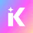 StyleKorean icon