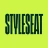 StyleSeat: Book Hair & Beauty icon