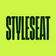 StyleSeat: Book Hair & Beauty