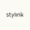 stylink – dein Creator Tool icon