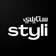 Styli - ستايلي