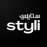Styli - ستايلي icon