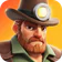 Fortune Hunter: Golden Saga