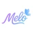 Melo Live icon