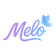 Melo Live