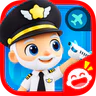 Stories World™ Travels icon