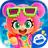 Stories Life: Kids World Game icon